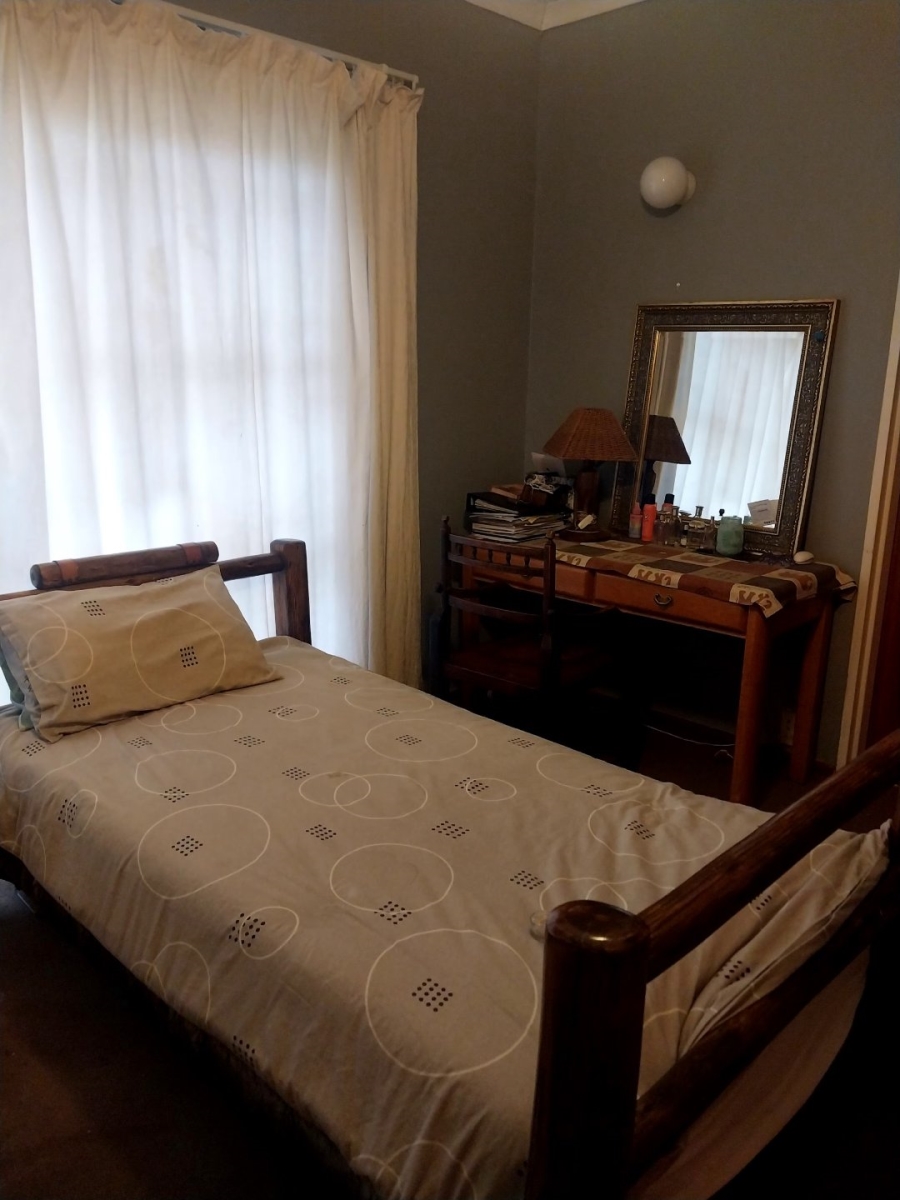 8 Bedroom Property for Sale in Roodewal Free State